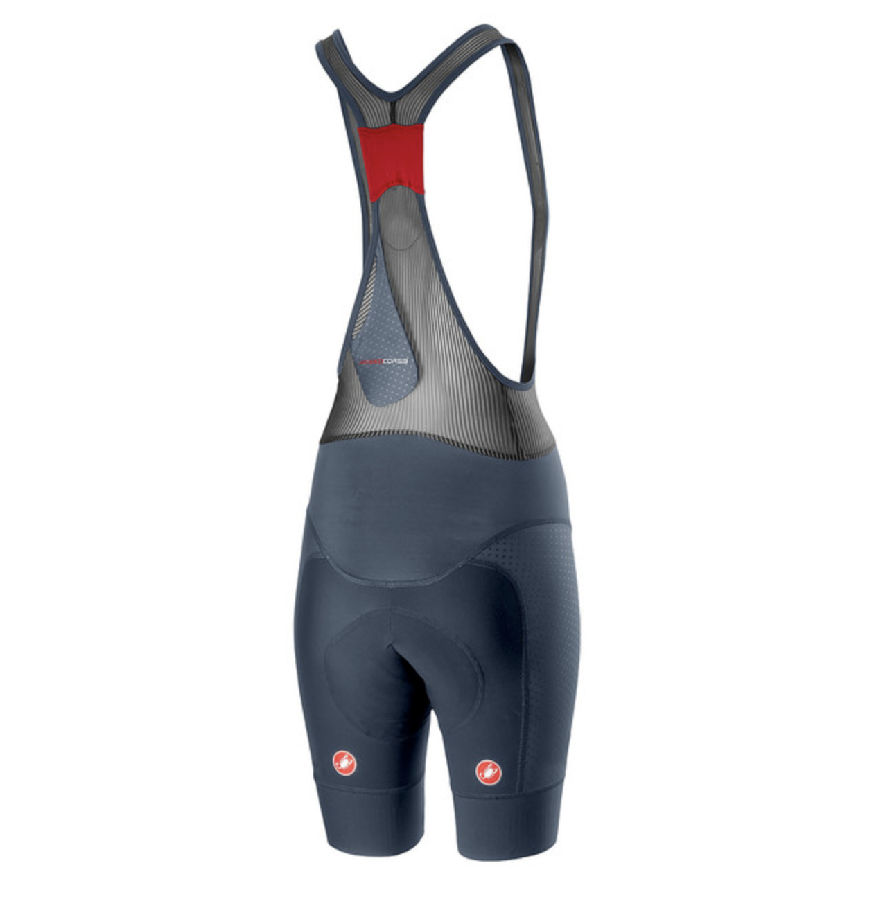 Castelli aero 4 online